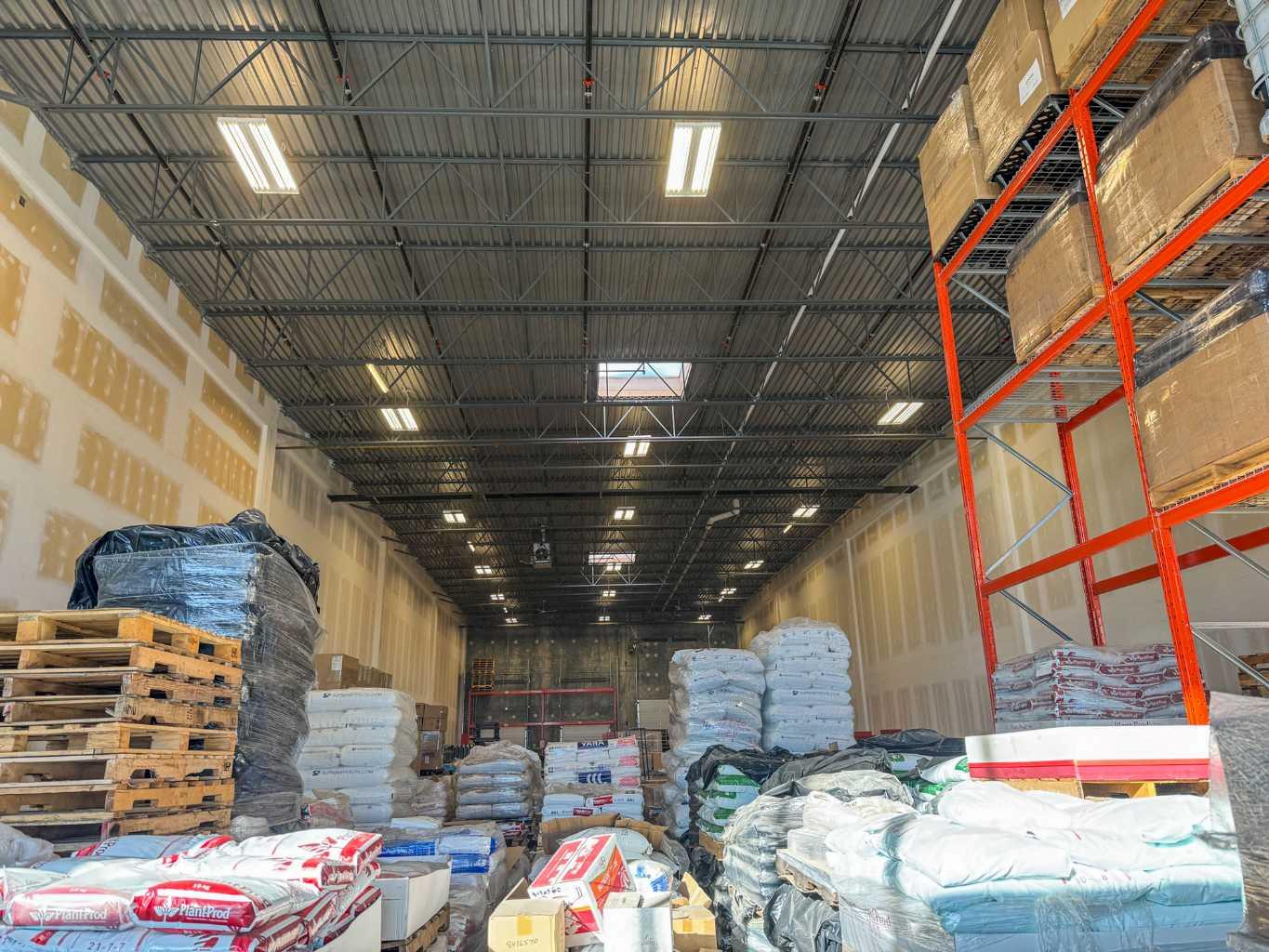 18 Highland Park Way NE 105