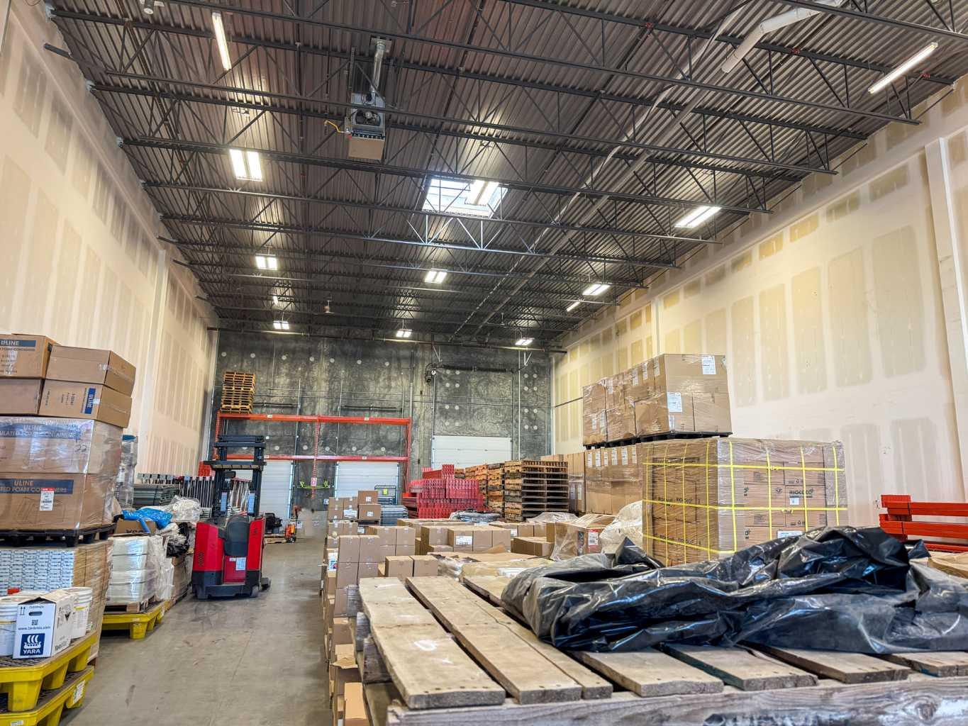 18 Highland Park Way NE 105