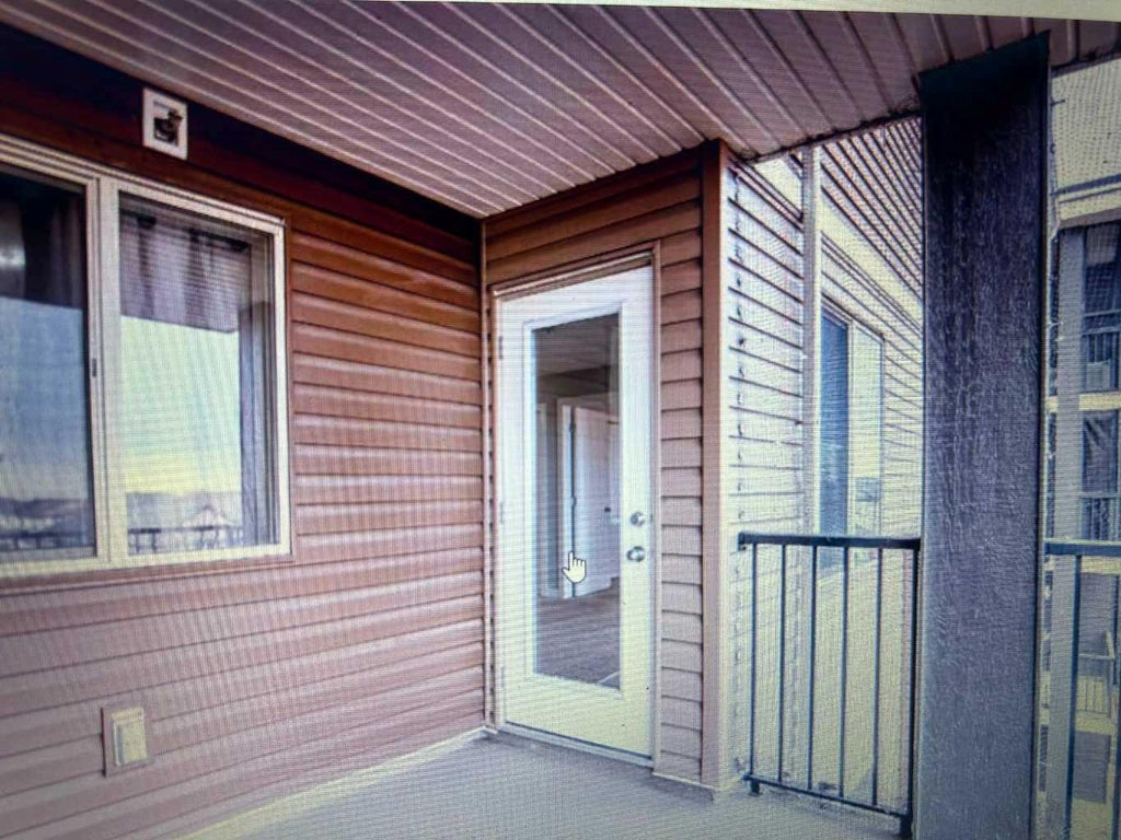 Photo of 7110 80 Avenue NE #320, Calgary, AB T3J 0N4 (MLS # A2323024)