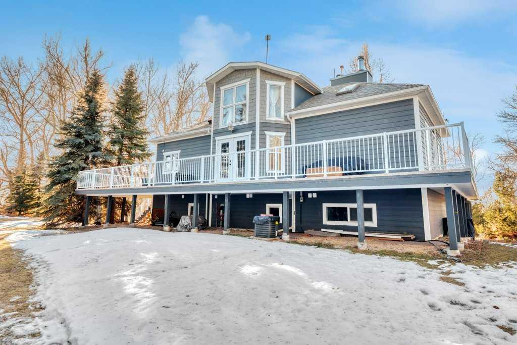 261017 Range Road 244