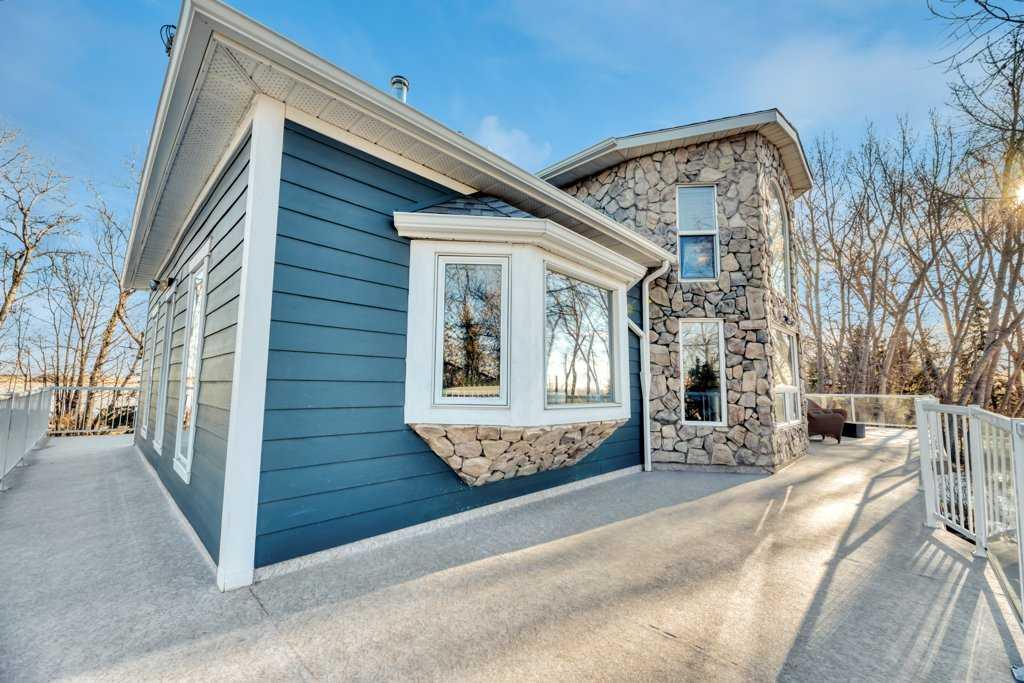 261017 Range Road 244