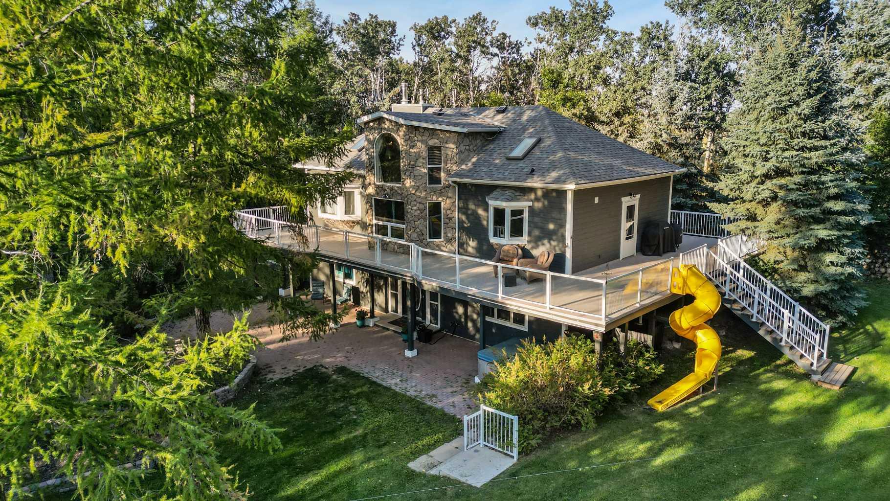 261017 Range Road 244