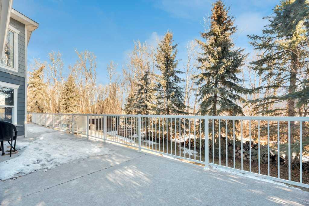 261017 Range Road 244