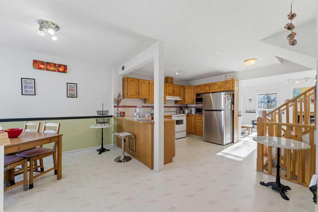 603 Citadel Terrace NW