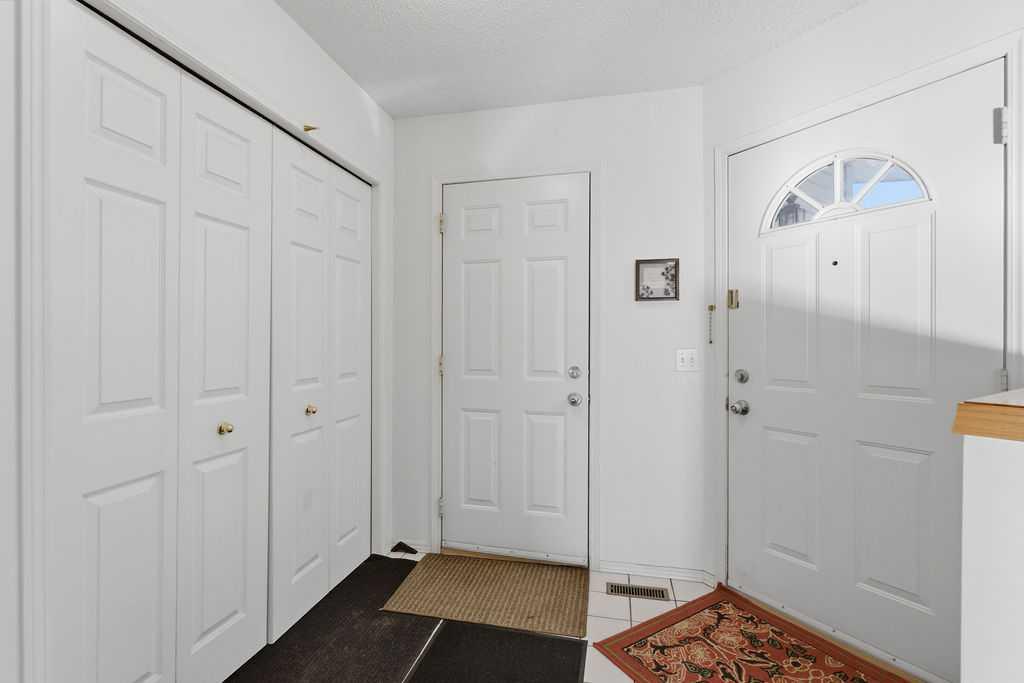 603 Citadel Terrace NW