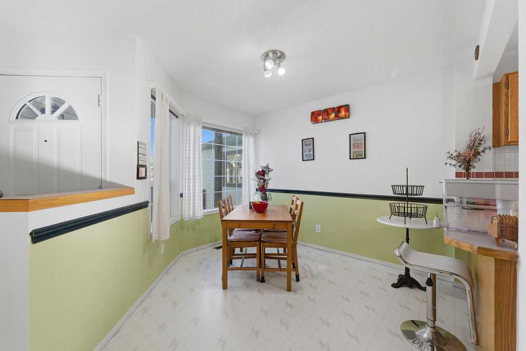 603 Citadel Terrace NW