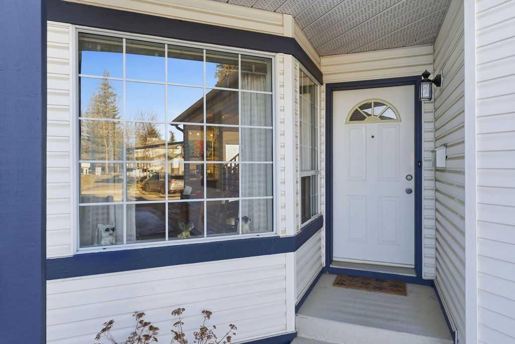 603 Citadel Terrace NW