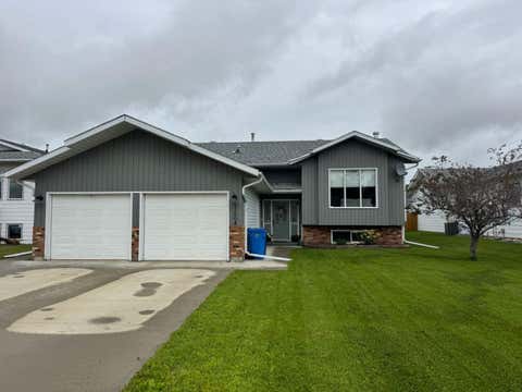 Photo of 11604 106 Avenue, Fairview, AB T0H 1L0 (MLS # A2328737)