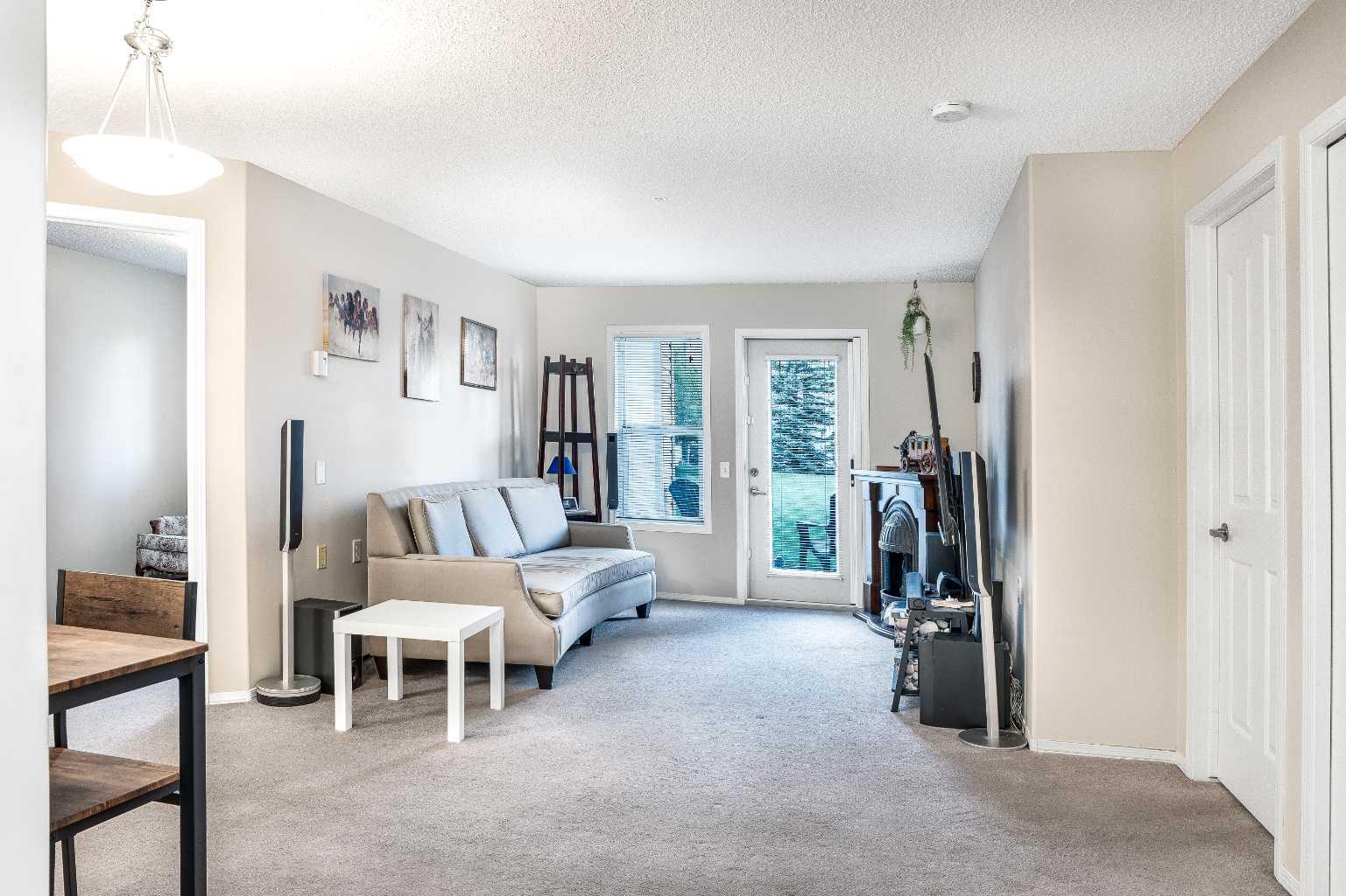 5000 Somervale Court SW 136