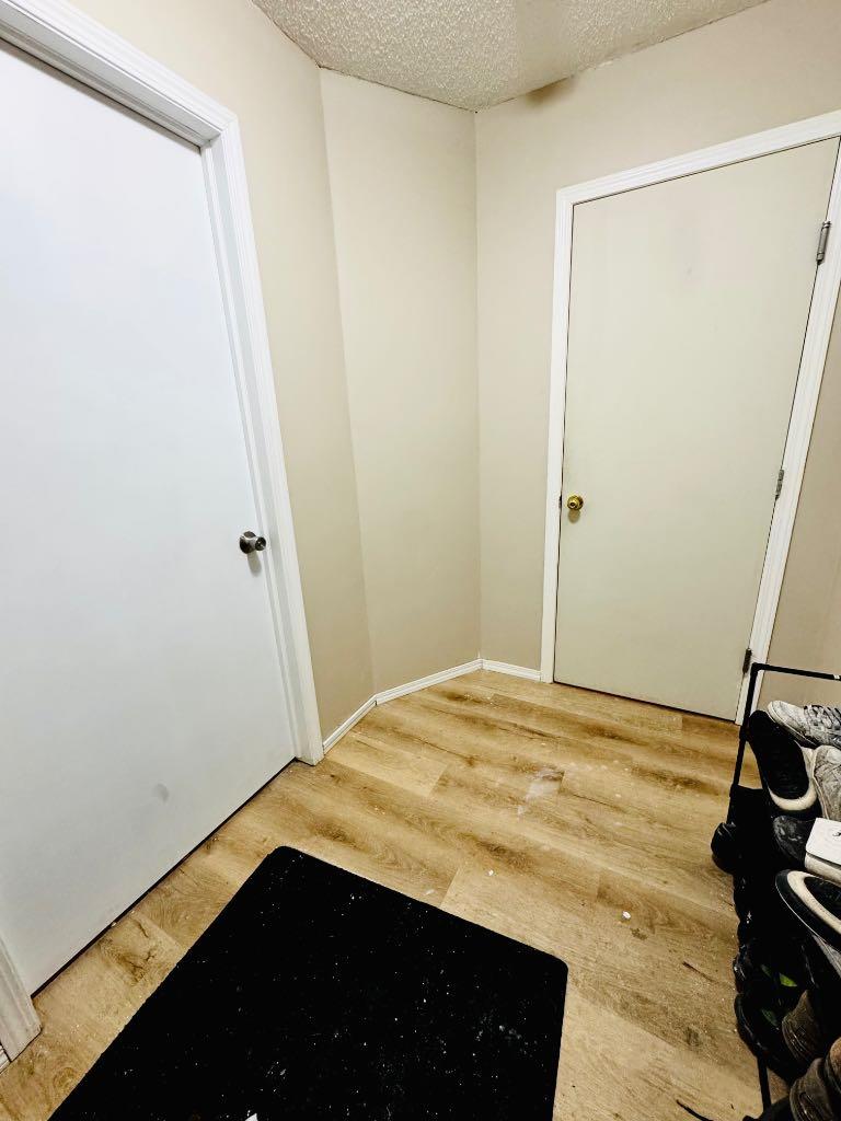 184 TARALAKE Terrace NE