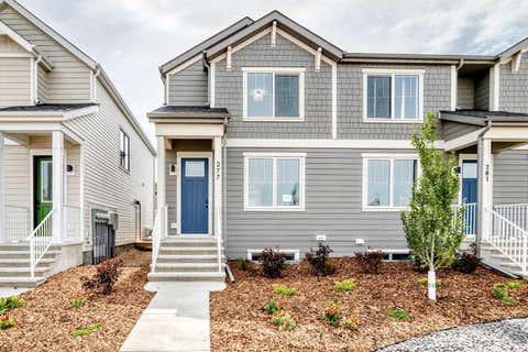 Photo of 277 Heirloom Way SE, Calgary, AB T3S 0H2 (MLS # A2335364)