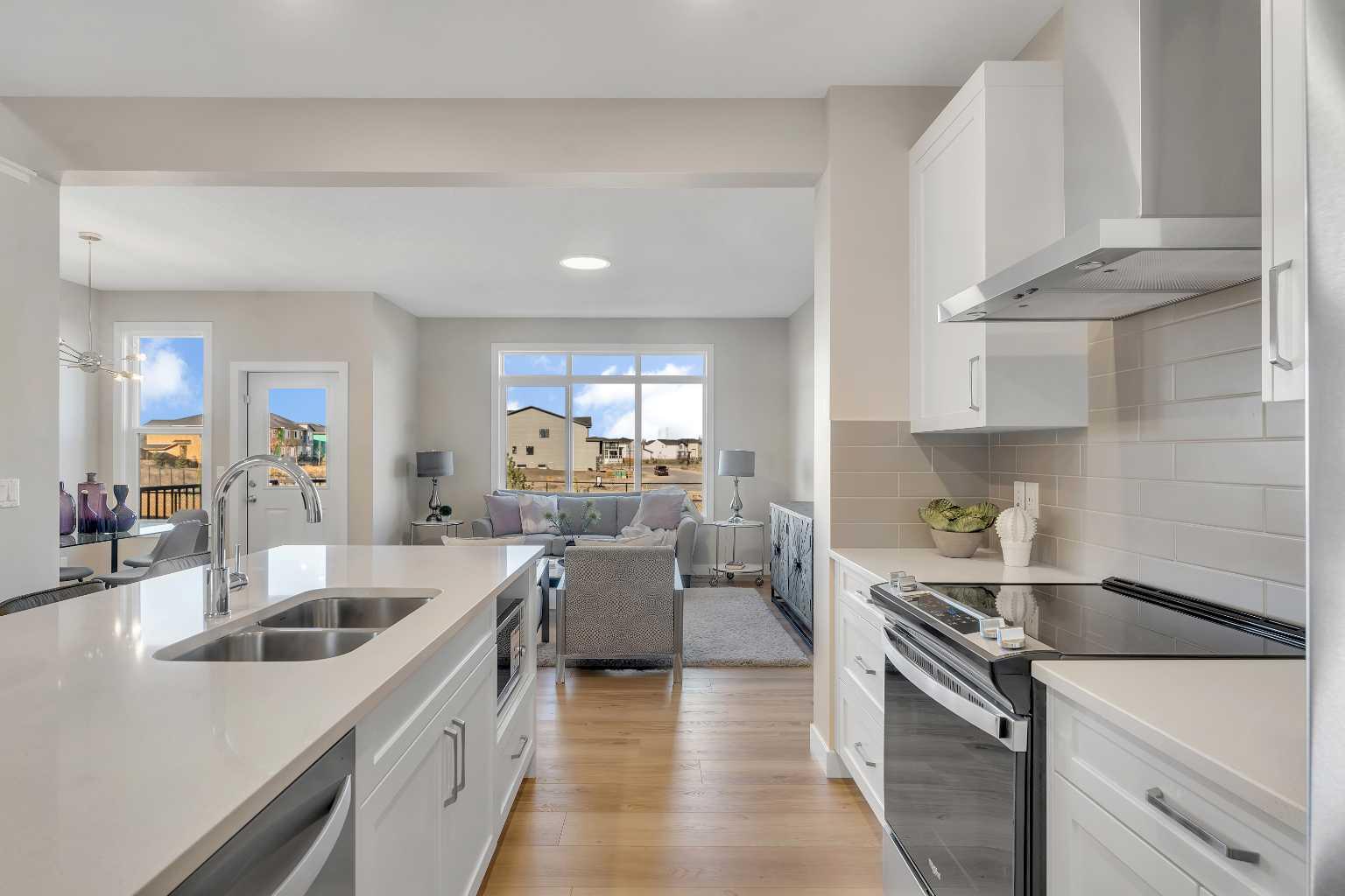 430 South Shore Drive