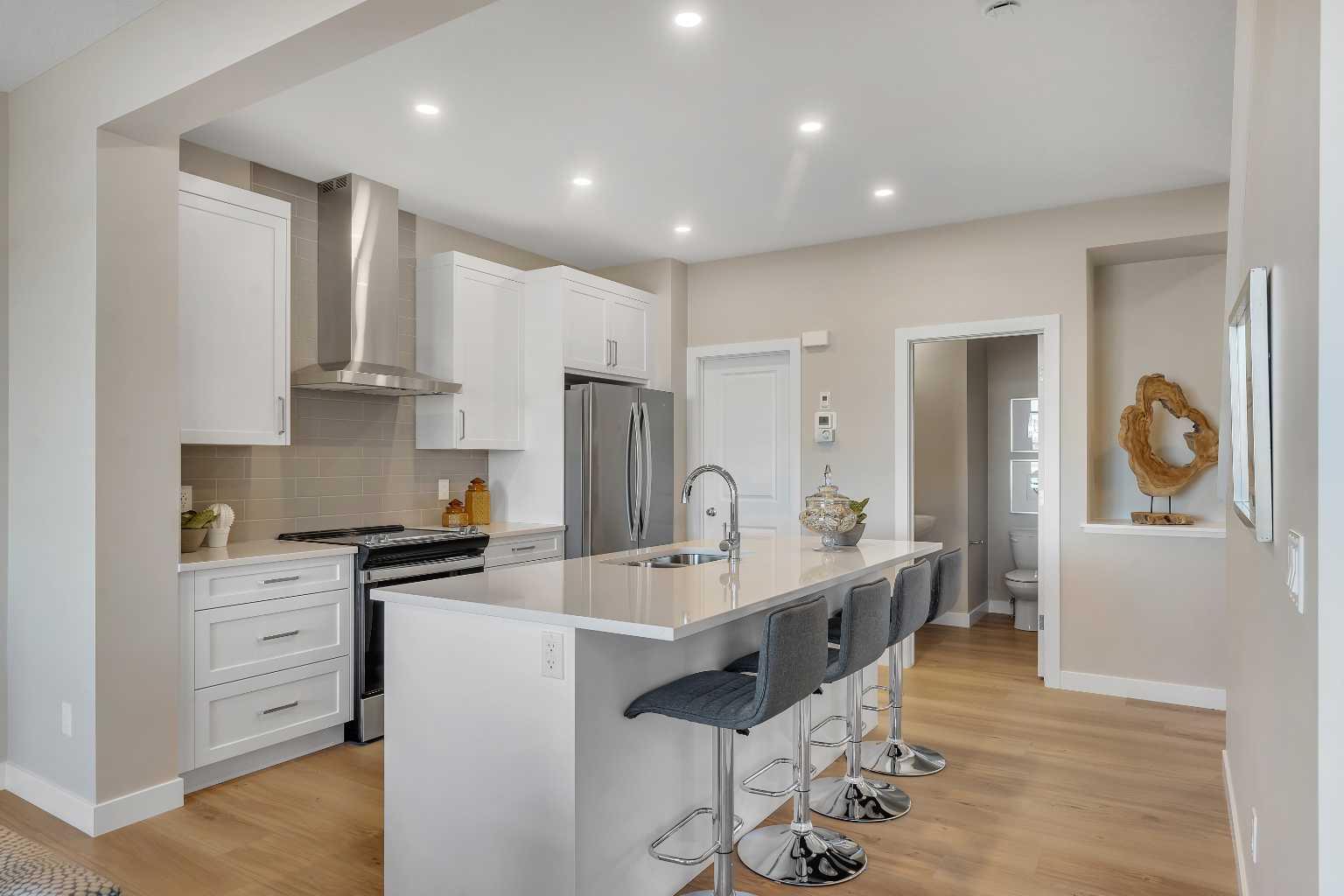 430 South Shore Drive