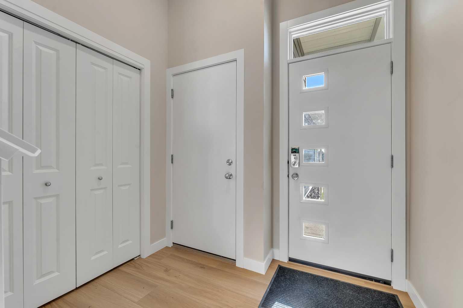 430 South Shore Drive