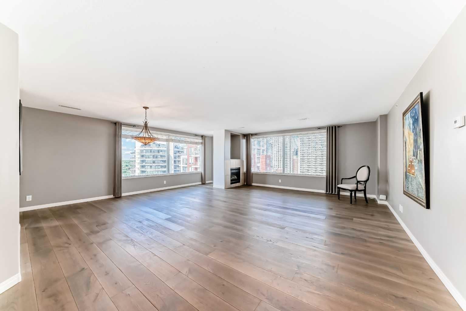 683 10 Street SW 1901