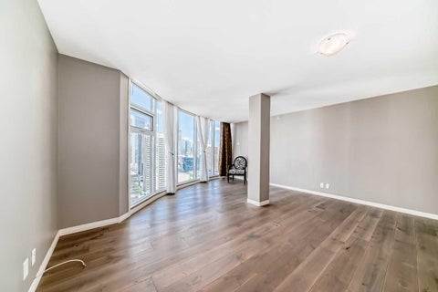 Tiny photo for 683 10 Street SW #1901, Calgary, AB T2P 5G3 (MLS # A2316997)