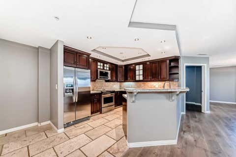 Tiny photo for 683 10 Street SW #1901, Calgary, AB T2P 5G3 (MLS # A2316997)