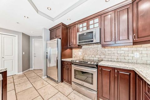 Tiny photo for 683 10 Street SW #1901, Calgary, AB T2P 5G3 (MLS # A2316997)