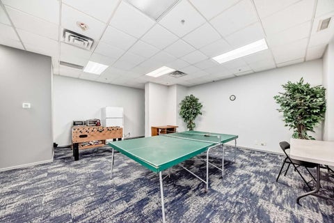 Tiny photo for 683 10 Street SW #1901, Calgary, AB T2P 5G3 (MLS # A2316997)