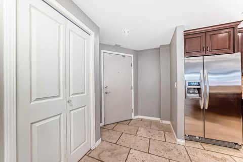 Tiny photo for 683 10 Street SW #1901, Calgary, AB T2P 5G3 (MLS # A2316997)