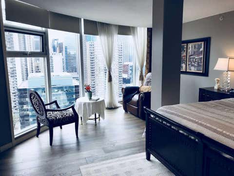 Tiny photo for 683 10 Street SW #1901, Calgary, AB T2P 5G3 (MLS # A2316997)