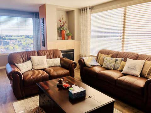 Tiny photo for 683 10 Street SW #1901, Calgary, AB T2P 5G3 (MLS # A2316997)