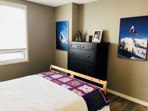 Tiny photo for 683 10 Street SW #1901, Calgary, AB T2P 5G3 (MLS # A2316997)
