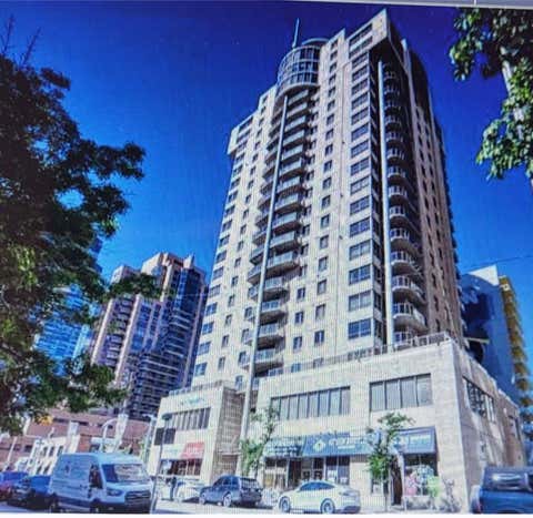 Photo of 683 10 Street SW #1901, Calgary, AB T2P 5G3 (MLS # A2316997)