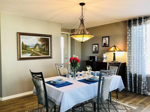 Tiny photo for 683 10 Street SW #1901, Calgary, AB T2P 5G3 (MLS # A2316997)