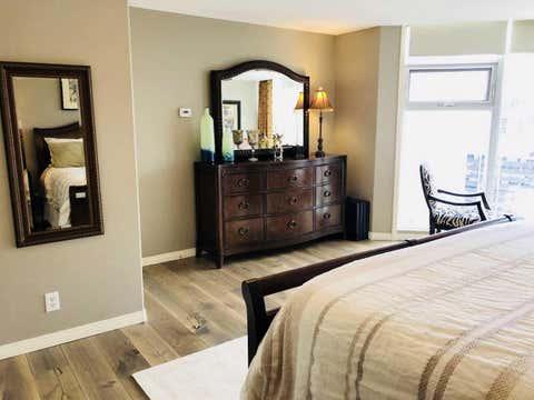 Tiny photo for 683 10 Street SW #1901, Calgary, AB T2P 5G3 (MLS # A2316997)