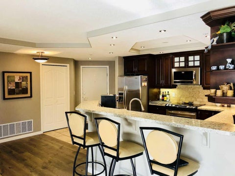 Tiny photo for 683 10 Street SW #1901, Calgary, AB T2P 5G3 (MLS # A2316997)