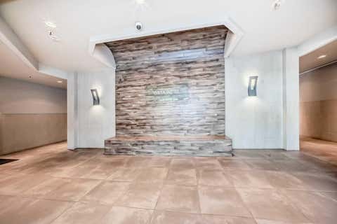 Tiny photo for 683 10 Street SW #1901, Calgary, AB T2P 5G3 (MLS # A2316997)