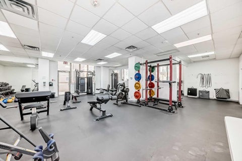 Tiny photo for 683 10 Street SW #1901, Calgary, AB T2P 5G3 (MLS # A2316997)