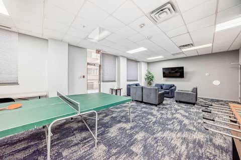 Tiny photo for 683 10 Street SW #1901, Calgary, AB T2P 5G3 (MLS # A2316997)