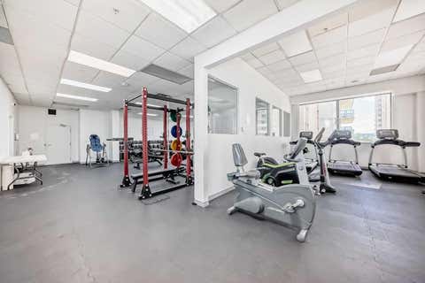 Tiny photo for 683 10 Street SW #1901, Calgary, AB T2P 5G3 (MLS # A2316997)