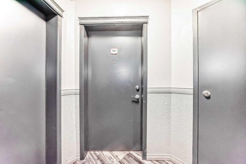 Tiny photo for 683 10 Street SW #1901, Calgary, AB T2P 5G3 (MLS # A2316997)