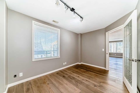Tiny photo for 683 10 Street SW #1901, Calgary, AB T2P 5G3 (MLS # A2316997)
