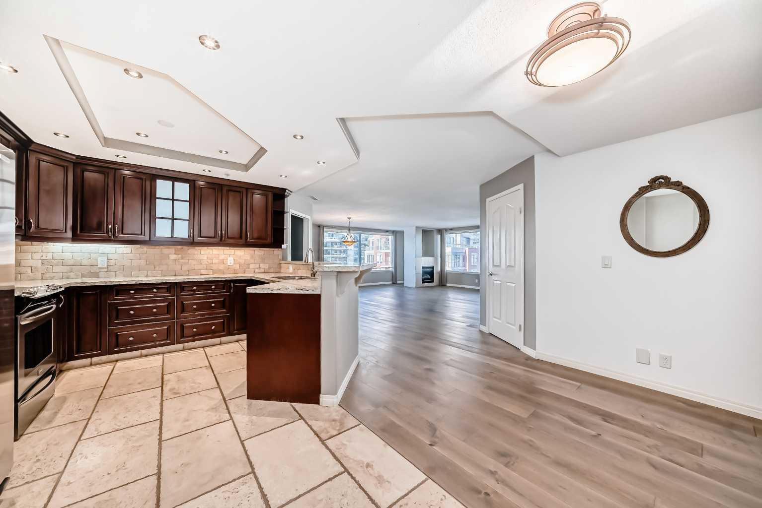 683 10 Street SW 1901