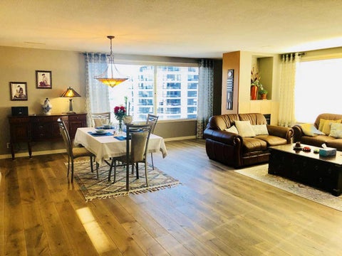 Tiny photo for 683 10 Street SW #1901, Calgary, AB T2P 5G3 (MLS # A2316997)