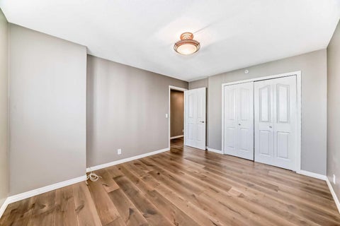 Tiny photo for 683 10 Street SW #1901, Calgary, AB T2P 5G3 (MLS # A2316997)