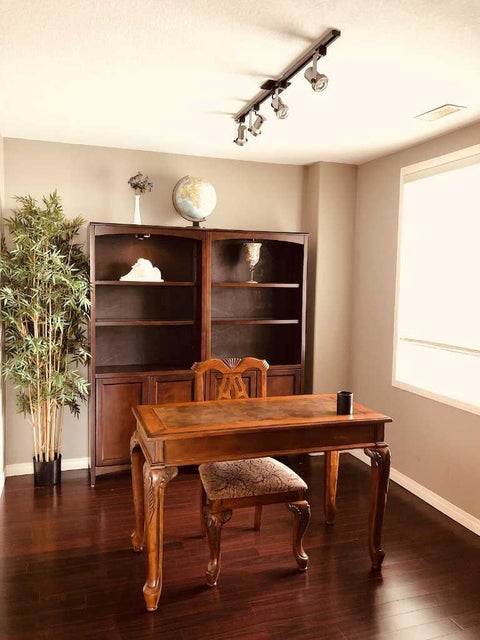 Tiny photo for 683 10 Street SW #1901, Calgary, AB T2P 5G3 (MLS # A2316997)