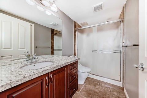 Tiny photo for 683 10 Street SW #1901, Calgary, AB T2P 5G3 (MLS # A2316997)