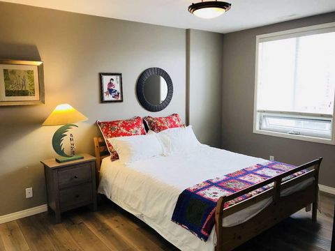 Tiny photo for 683 10 Street SW #1901, Calgary, AB T2P 5G3 (MLS # A2316997)