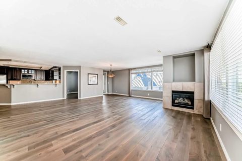 Tiny photo for 683 10 Street SW #1901, Calgary, AB T2P 5G3 (MLS # A2316997)