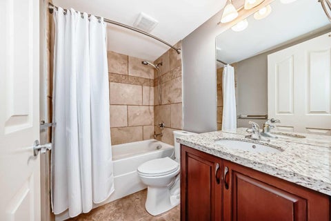 Tiny photo for 683 10 Street SW #1901, Calgary, AB T2P 5G3 (MLS # A2316997)