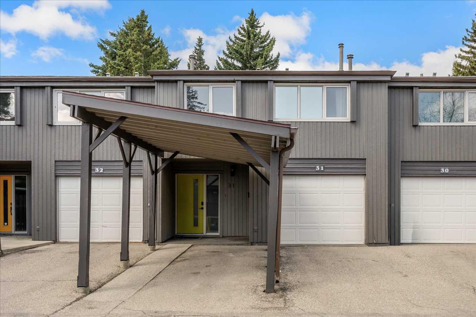 2225 Oakmoor Drive SW 31