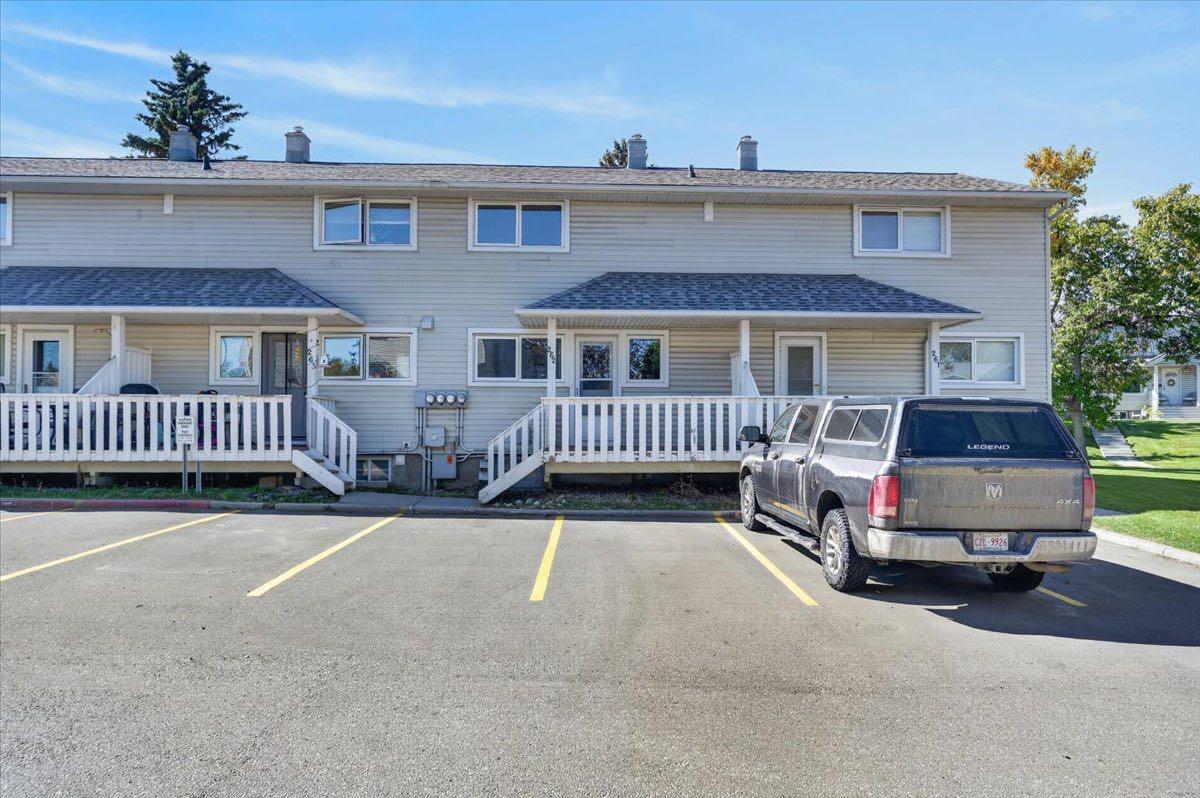 262 Killarney Glen Court SW