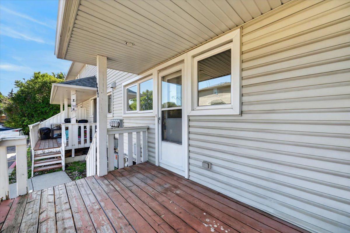 262 Killarney Glen Court SW