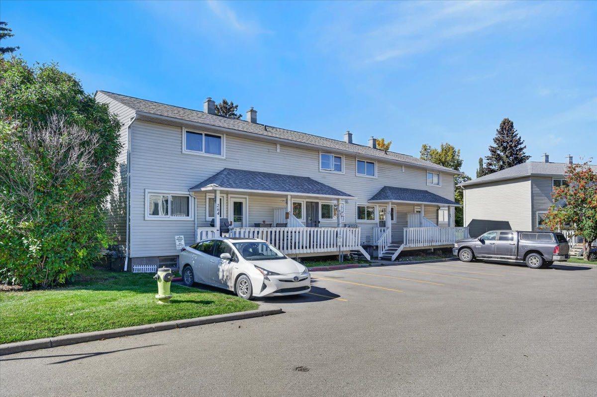 262 Killarney Glen Court SW