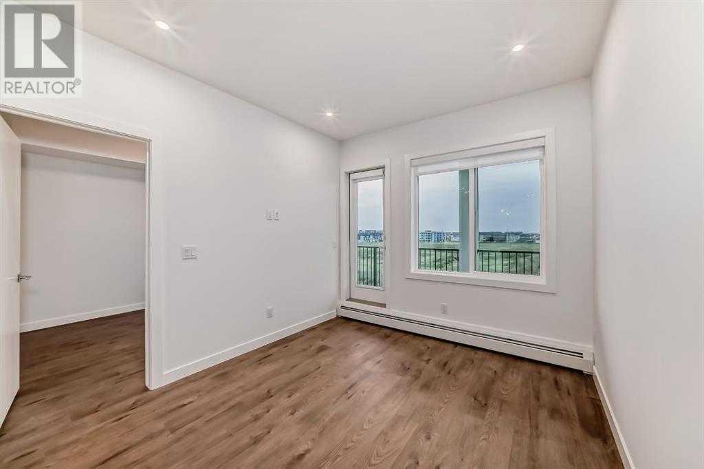 395 Skyview Parkway NE 2409